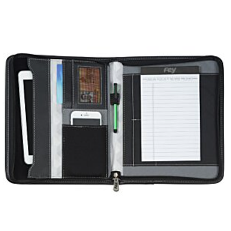 Latitude Tablet Padfolio