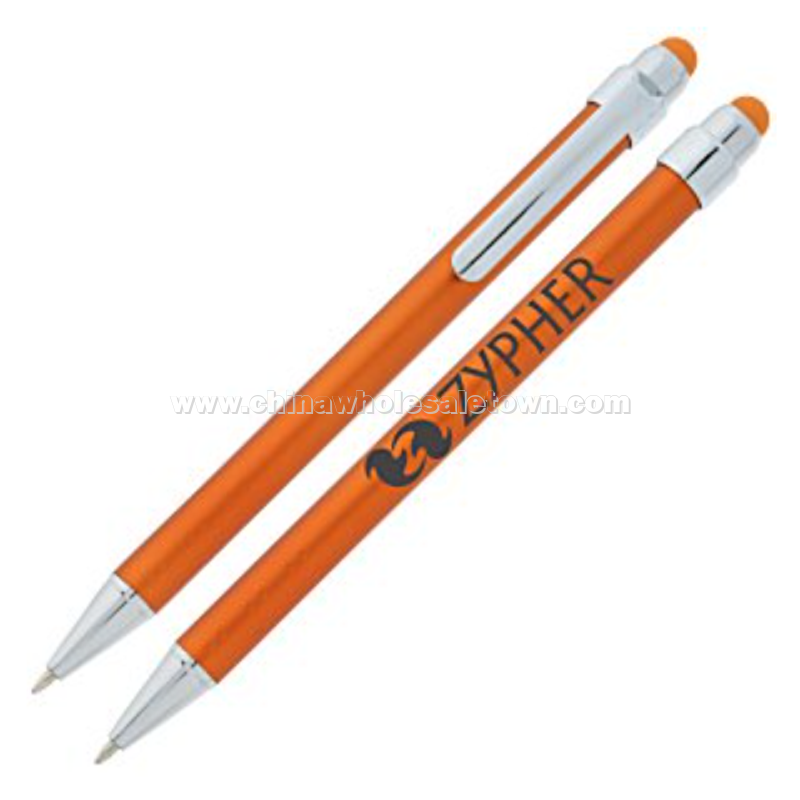 Lavon Stylus Pen