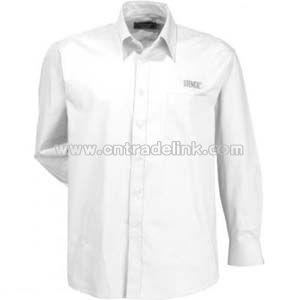 Le Mans Business Shirt