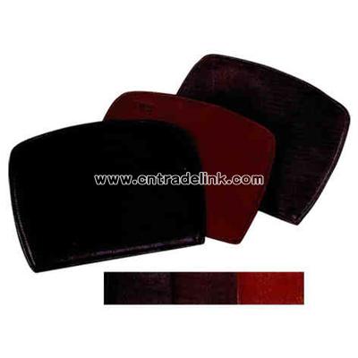 Leather Mouse Pad
