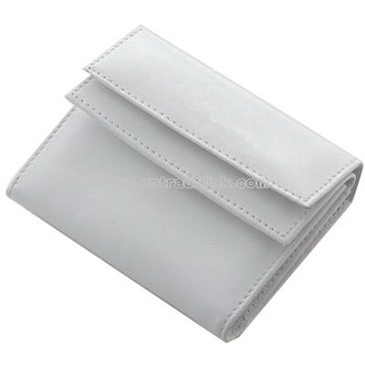 Leather Purse