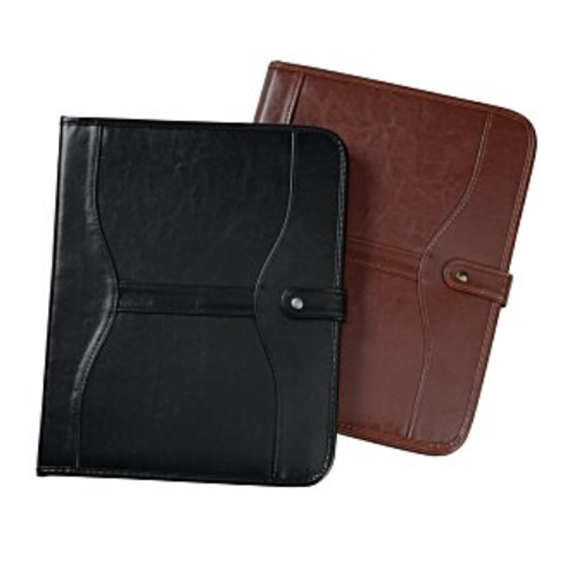 Lecce Executive Padfolio