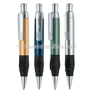 Leikor - Pen