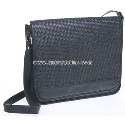 Leisure Bag