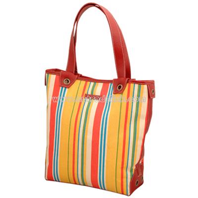 Leisure Bag