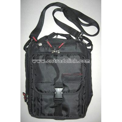 Leisure Bag