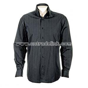 Leonblack