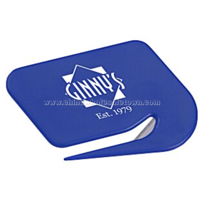 Letter Opener