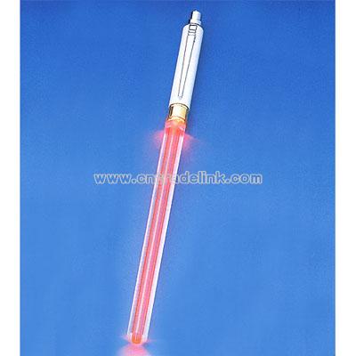 Light Stick