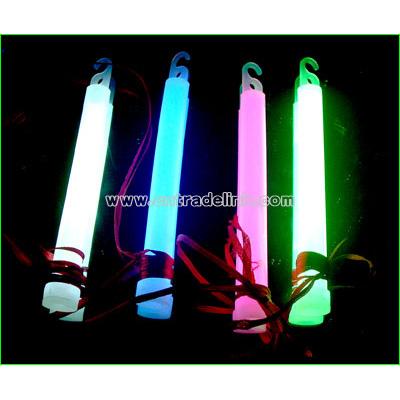 Light Stick