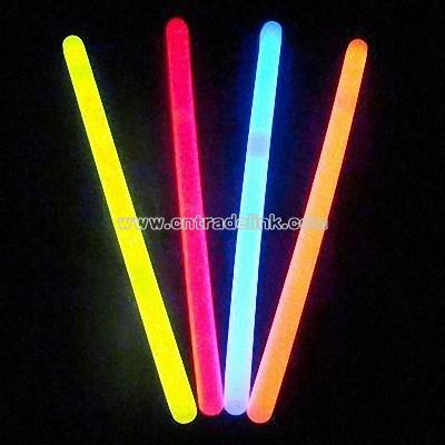 Light Stick