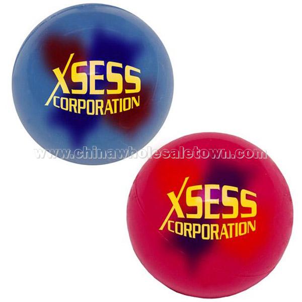 Light Up Stress Ball