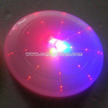 Light-up Toy