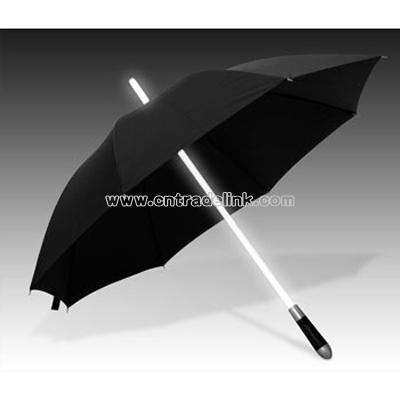 Lightblade Umbrella