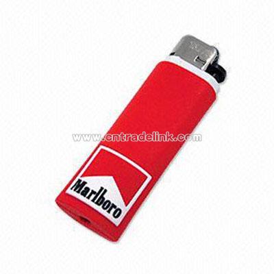 Lighter Pen Holder/Cover