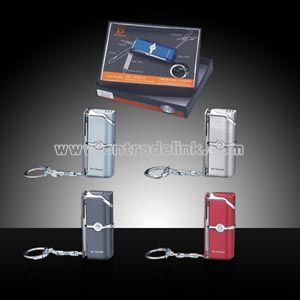 Lighter