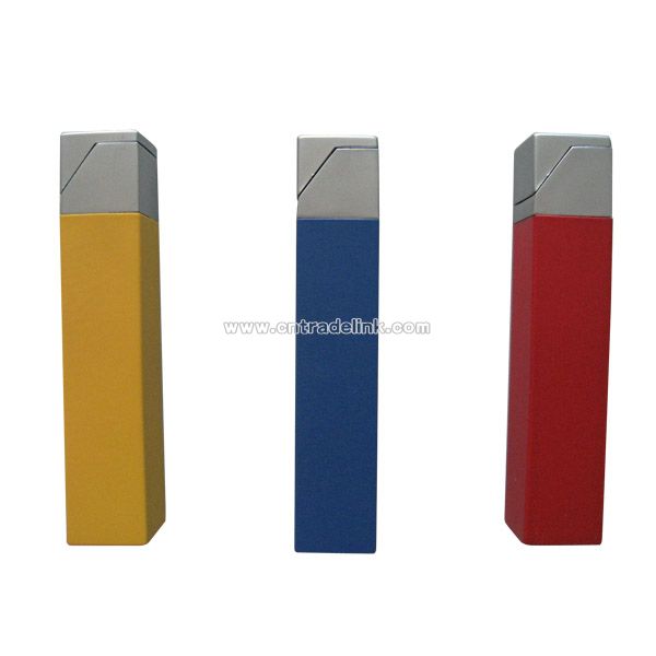Lighter