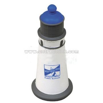 Lighthouse Stress Ball