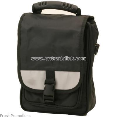 Lightweight Conference Carry Bag
