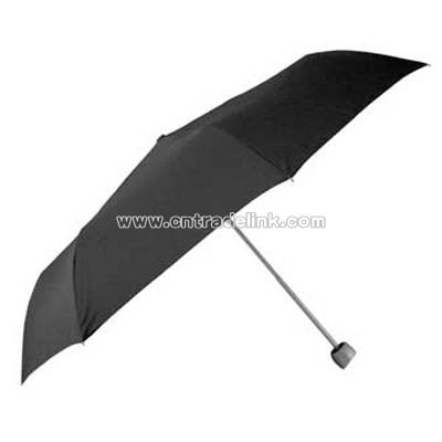 Lightweight Folding Umbrella