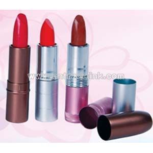 Lip Gloss & Rouge