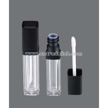 Lip Gloss Tube