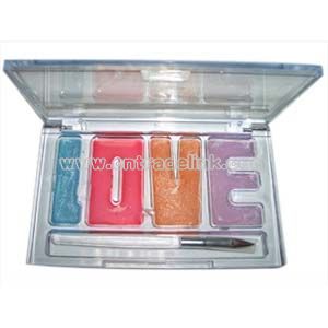 Lip Gloss