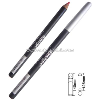 Lip Line Pencil