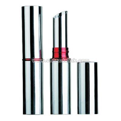Lipstick Case