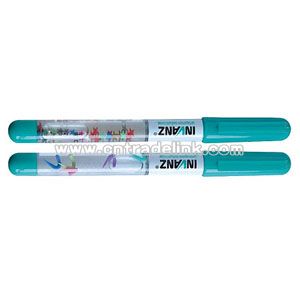 Liquid Pen