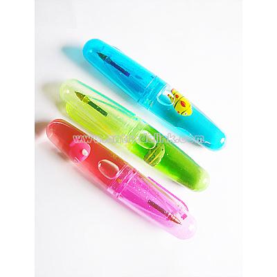 Liquid Pen