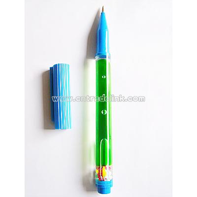 Liquid Pen