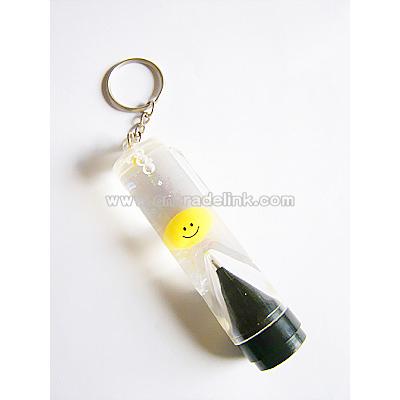Liquid Pen