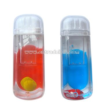 Liquid USB Flash Disk/USB STICK/USB