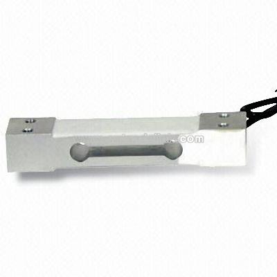 Load Cell