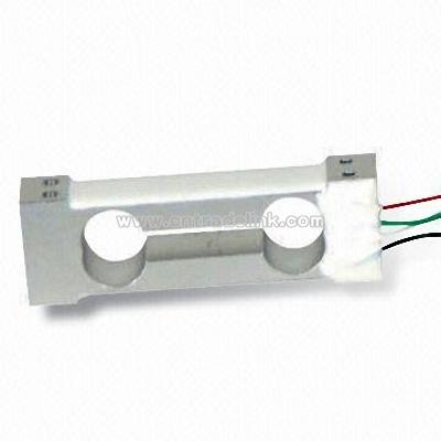 Load Cell