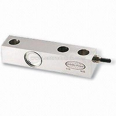 Load Cell