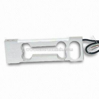 Load Cell