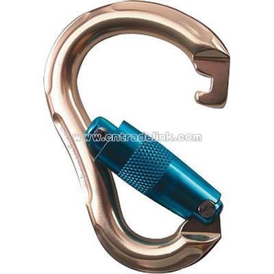 Locking Carabiner