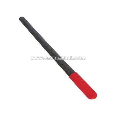 Long Reach Shoe Horn