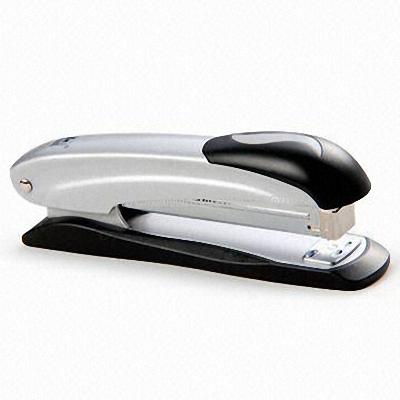 Longe Metal Stapler