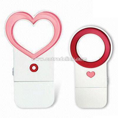 Lover USB Flash Drives