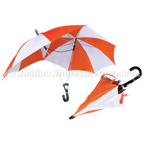 Lover Umbrella