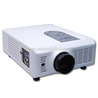 Low Price Projectors