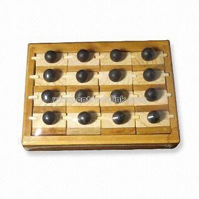 Ludo Set Game