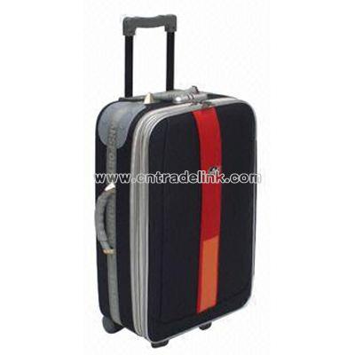 Luggage Bag Case