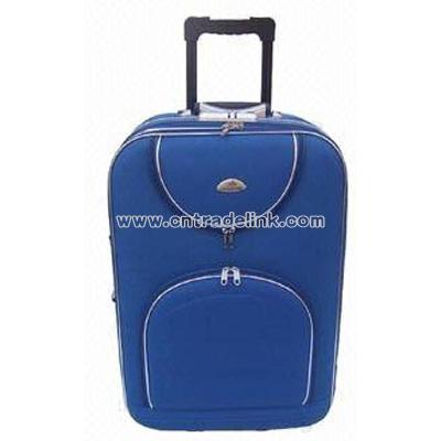 Luggage Bag Case