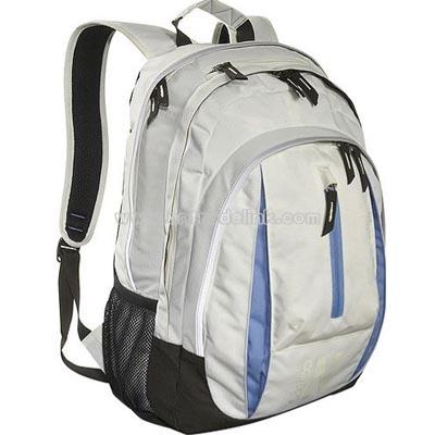 Luggage Crew 2 Backpack