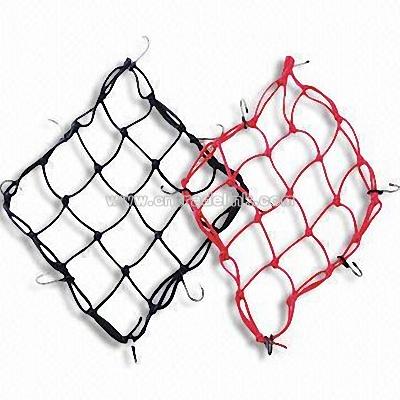 Luggage Net