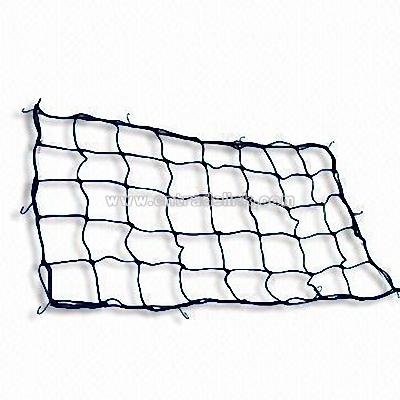 Luggage Net